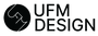 UFM Design