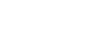 UFM Design