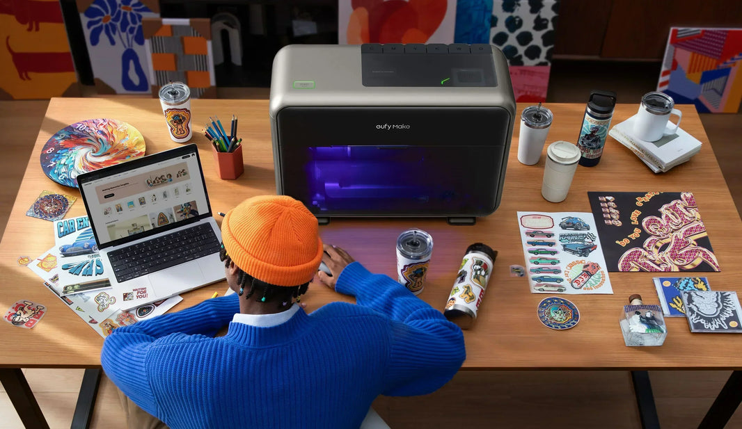 10 Profitable 3D Printing Business Ideas: A Complete 2025 Blueprint