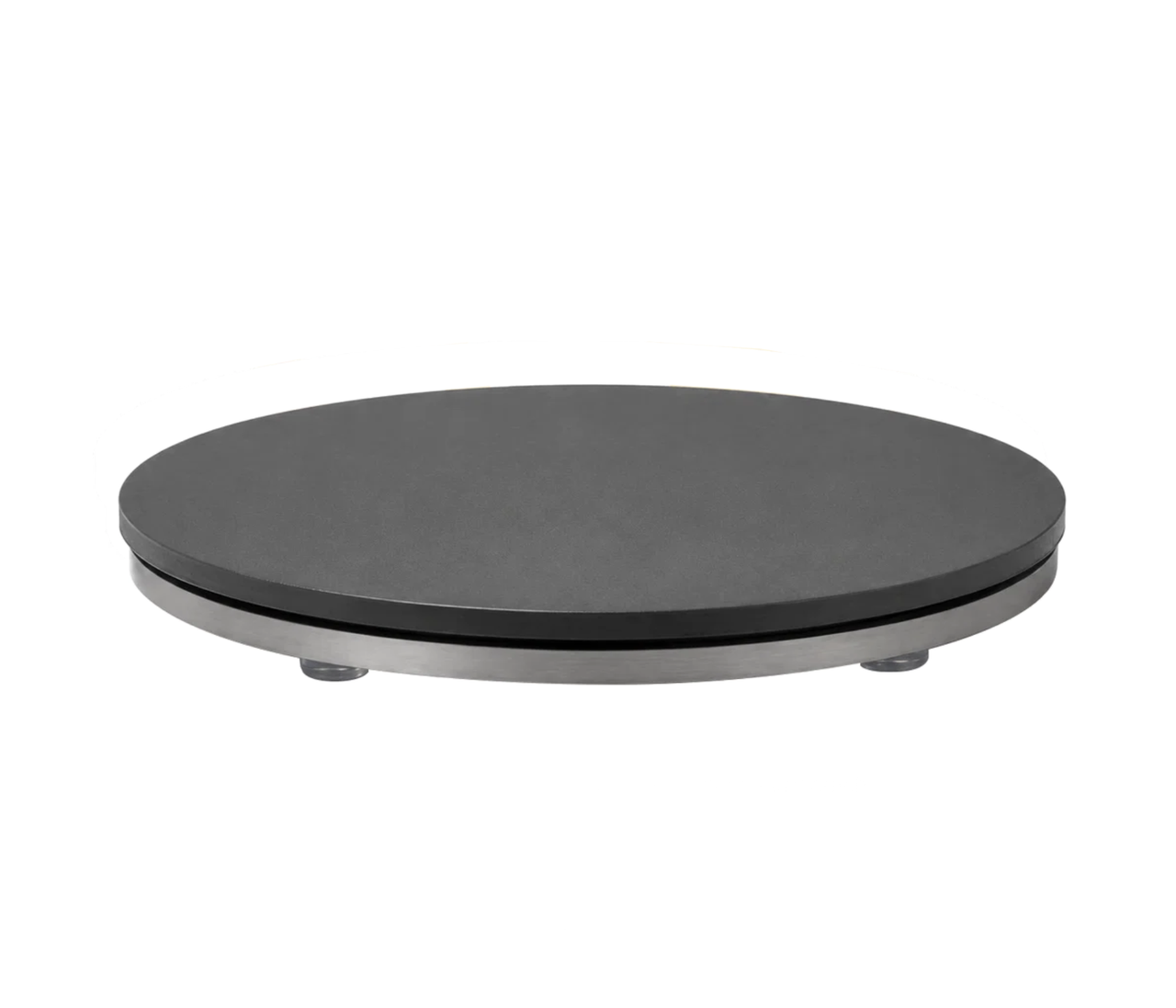 TT-01 - Turntable set