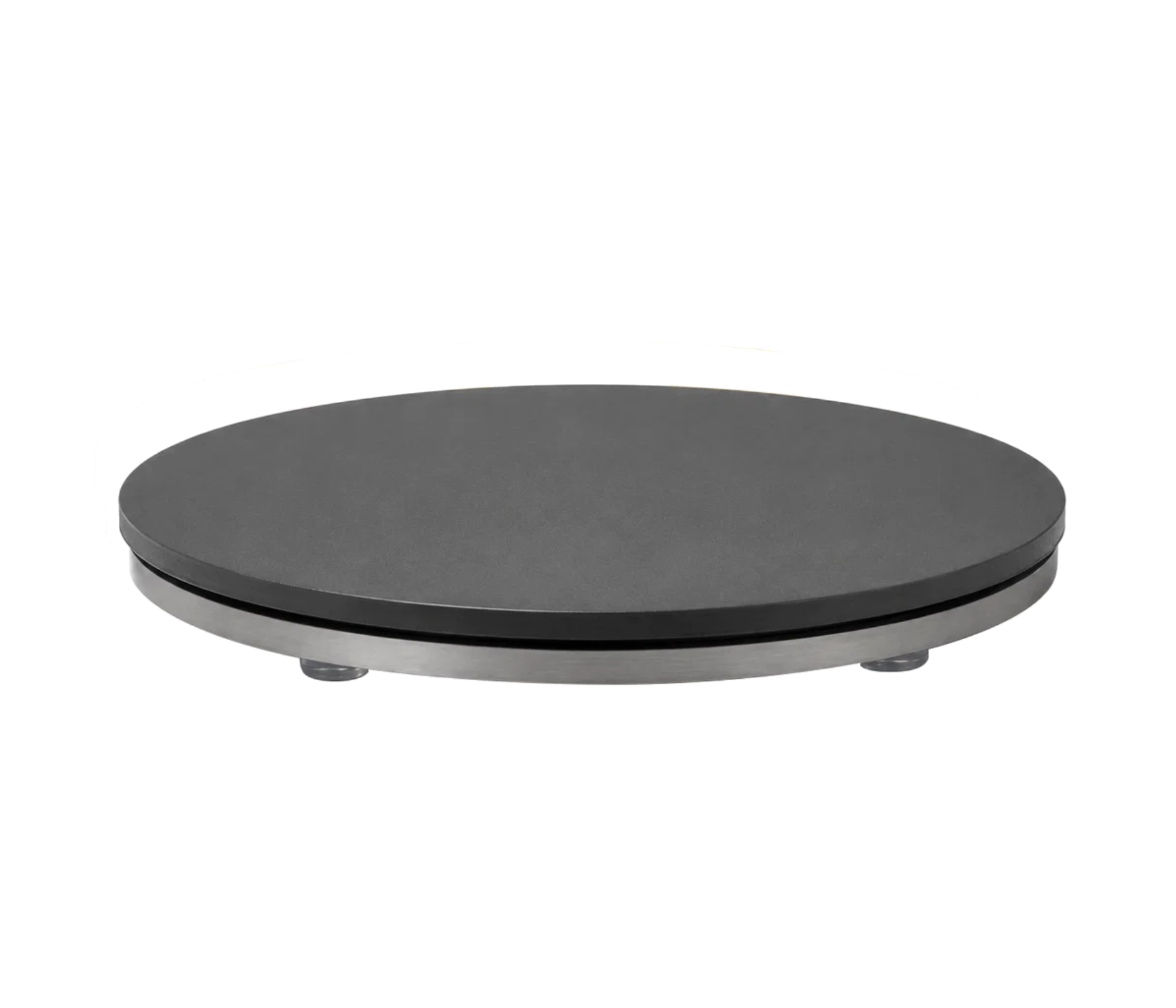 TT-01 - Turntable set