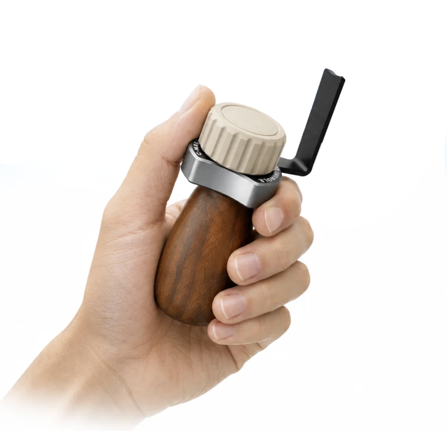 GK-01 - Hand-Painting System