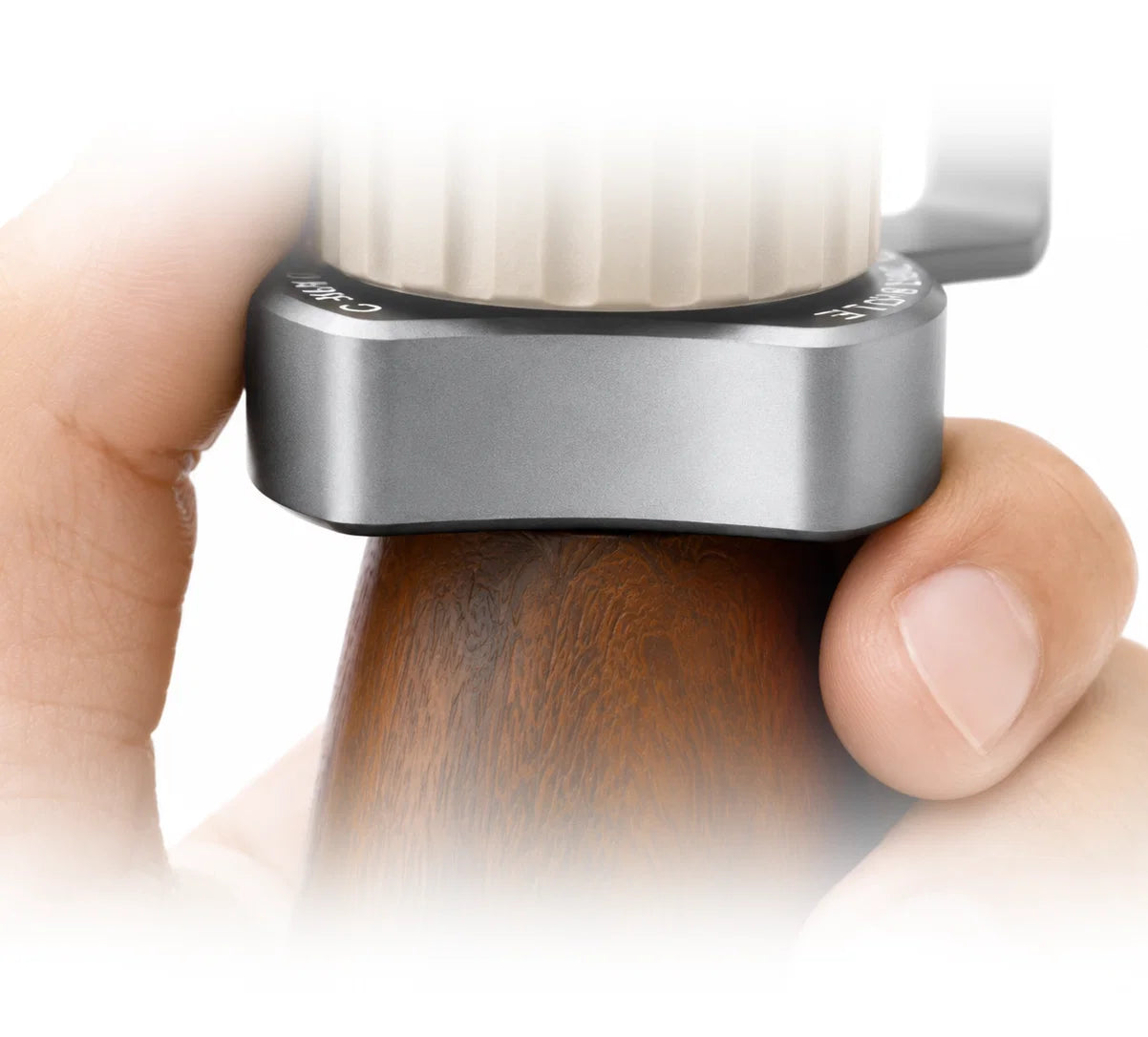 GK-01 - Hand-Painting System